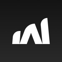 WeWeb logo