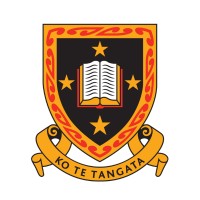 University of Waikato logo