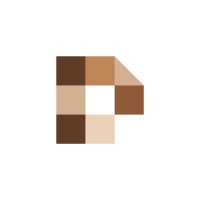 Pangea logo