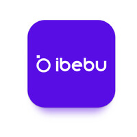 Ibebu logo