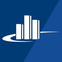 Fachhochschule Frankfurt am Main logo