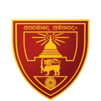 Ananda College - Colombo 10 logo