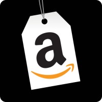 Amazon FBA and FBM logo