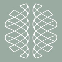 Braive logo