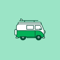 Tribe logo