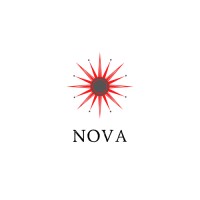 Nova Club logo