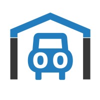 Parkinghood logo