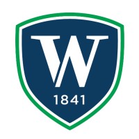 Williston Northampton School logo