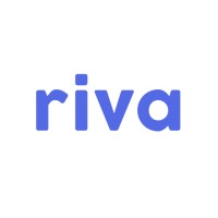 Riva logo
