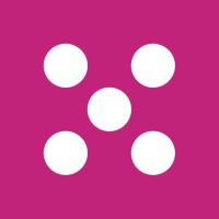 UX Design Institute logo