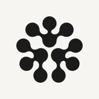 Brand.ai (Acquired) logo