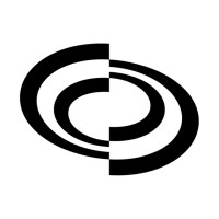 Caisse de dépôt et placement du Québec (CDPQ) logo