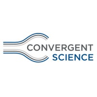 Convergent Science, Inc. logo