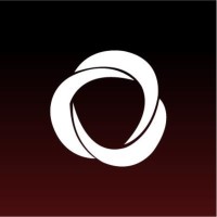 MHouse logo