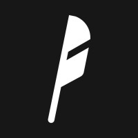 Pillow - DeFi For Everyone logo