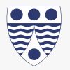 Pan-Atlantic University (PAU) logo