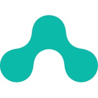 Alloy logo