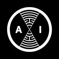 Oxford Artificial Intelligence Society logo