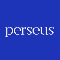Perseus logo
