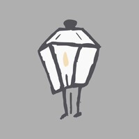 Shotwell. logo