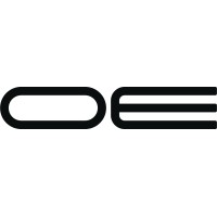 Outfit Energy Company logo