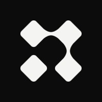 machine0 (YC S26) logo