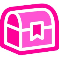 Chestr logo