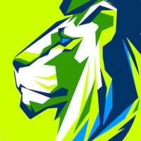 Maysalward logo