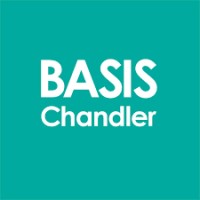 BASIS Chandler logo