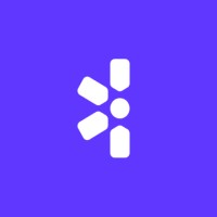 Glep logo