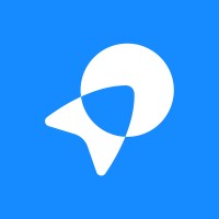 smooth.sh (YC F24) logo