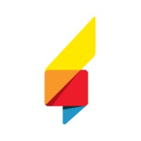 Ideame logo