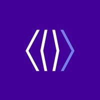 SAGEM Defense and security logo