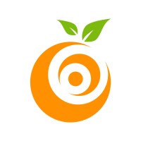 Tangerine Life logo