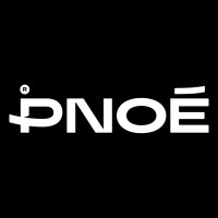 PNOE logo