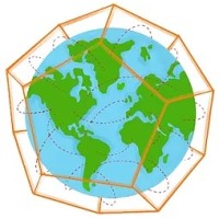 Polymath Jr logo