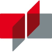 Duale Hochschule Baden-Württemberg logo