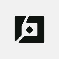 Moss (YC F25) logo