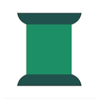 True Link logo