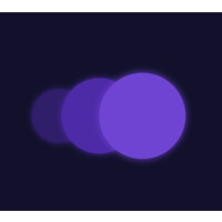 my Lucy logo