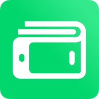OyaPay logo