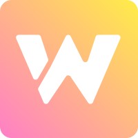 wooz logo