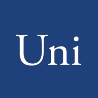University of Illinois Laboratory High School logo