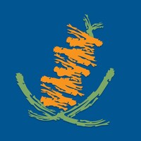 Western Australian Department of Environment and Conservation logo