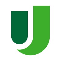 Uplift Inc. logo