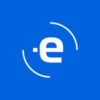 Estoca logo