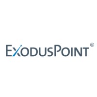 ExodusPoint Capital Management, LP logo