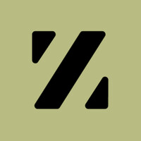 Zaymo logo