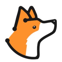 Corgea logo