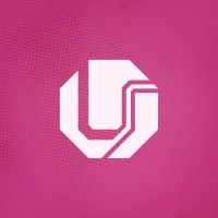 Universidade Federal de Uberlândia - UFU logo